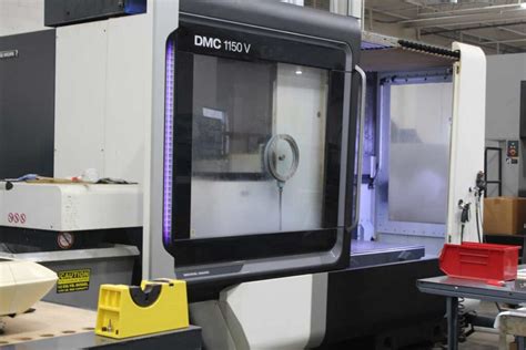 cnc machining near akron|precision engineering akron ohio.